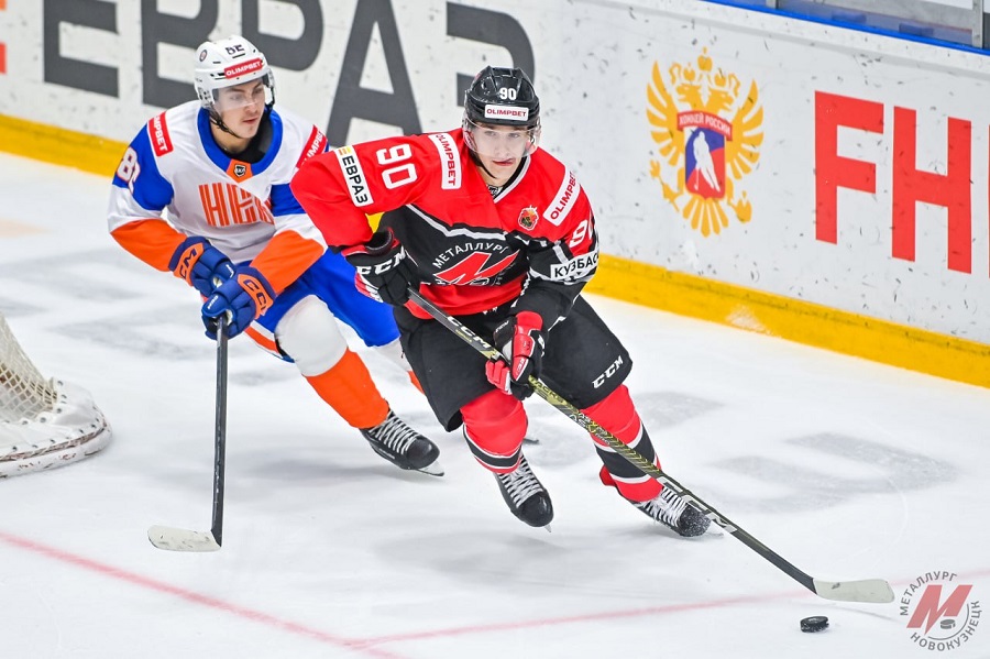Metallurg 190923text.jpg Metallurg 190923text.jpg